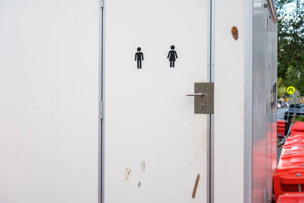 Best Local porta potty services  in Mcgraw, NY